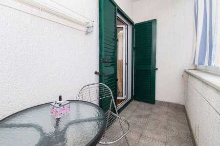 Apartmány 1355-3579 - 37