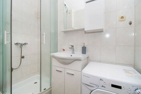 Apartmány 1355-3579 - 39