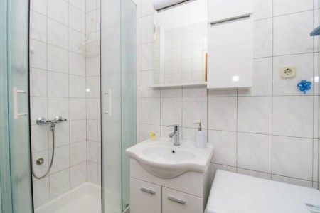 Apartmány 1355-3579 - 40