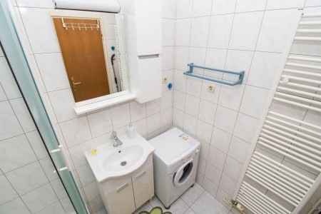 Apartmány 1355-3579 - 41