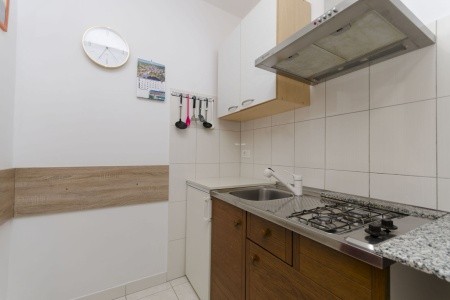 Apartmány 1355-3579 - 44