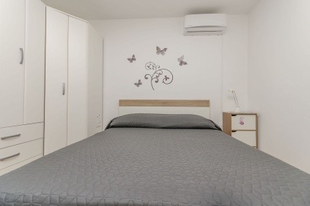 Apartmány 1355-3579 - 45