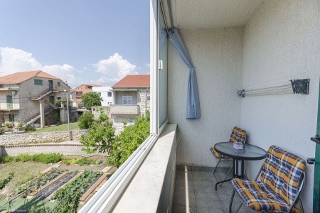 Apartmány 1355-3579 - 47