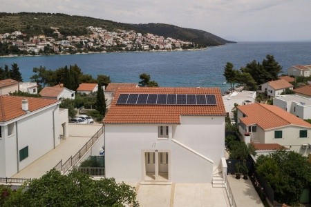 Apartmány 1355-3606 - 1