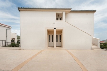 Apartmány 1355-3606 - 3