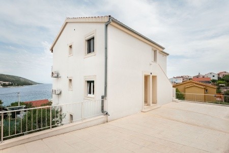 Apartmány 1355-3606 - 4