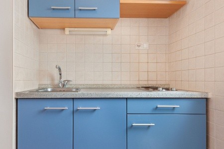 Apartmány 1355-3606 - 16