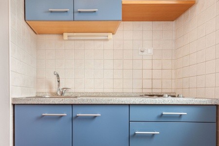 Apartmány 1355-3606 - 17