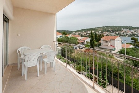 Apartmány 1355-3606 - 18