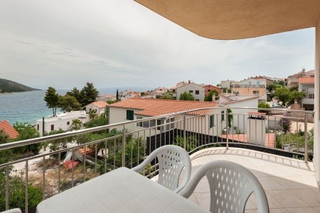 Apartmány 1355-3606 - 19