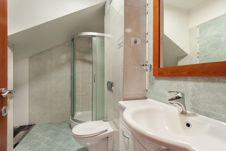 Apartmány 1355-3606 - 21