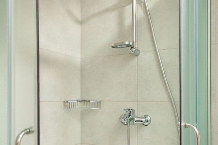 Apartmány 1355-3606 - 24