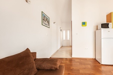 Apartmány 1355-3606 - 29