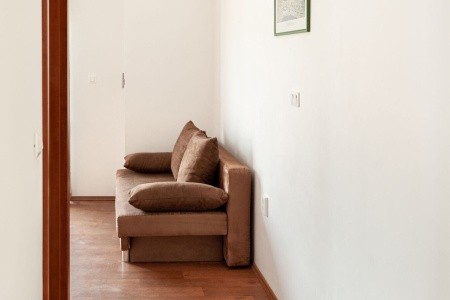 Apartmány 1355-3606 - 30