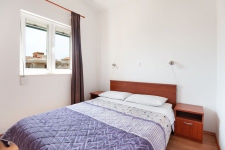 Apartmány 1355-3606 - 31