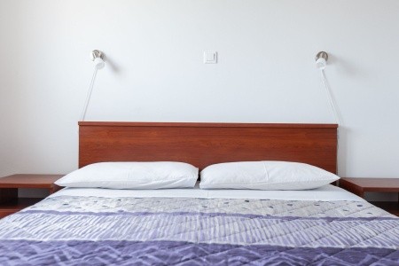 Apartmány 1355-3606 - 32