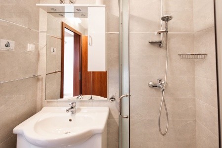 Apartmány 1355-3606 - 35