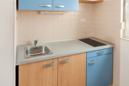 Apartmány 1355-3606 - 36