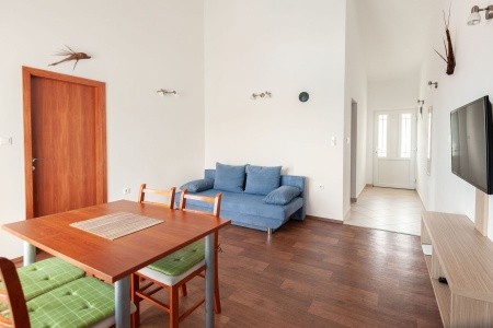 Apartmány 1355-3606 - 38
