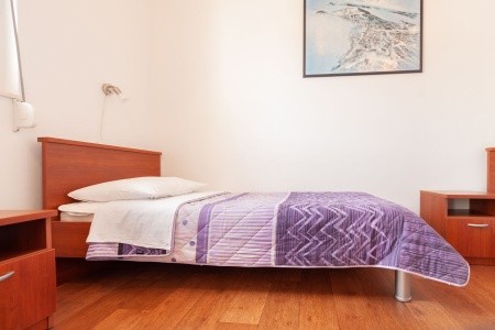 Apartmány 1355-3606 - 40