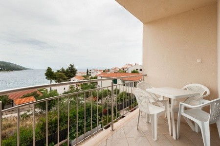 Apartmány 1355-3606 - 48