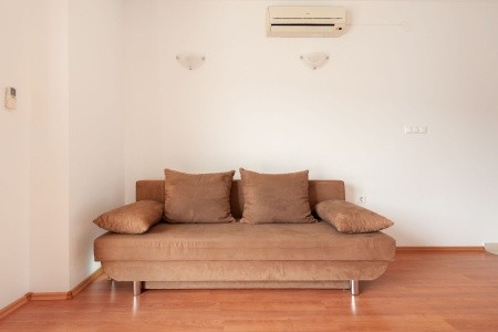 Apartmány 1355-3606 - 49