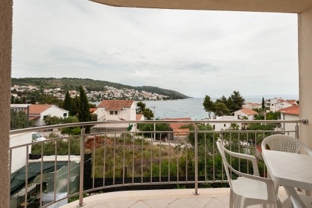 Apartmány 1355-3606 - 51