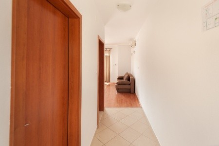 Apartmány 1355-3606 - 52