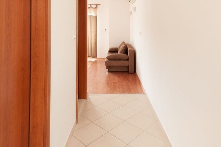 Apartmány 1355-3606 - 53
