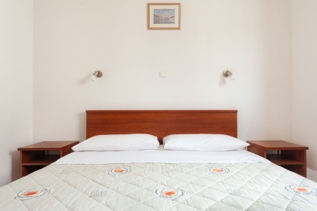 Apartmány 1355-3606 - 57