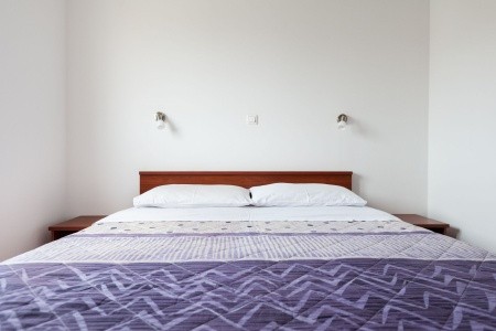 Apartmány 1355-3606 - 67