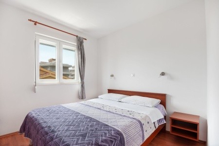 Apartmány 1355-3606 - 66