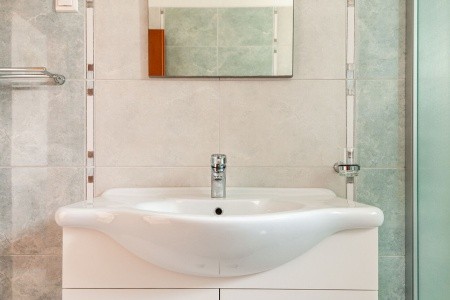 Apartmány 1355-3606 - 69