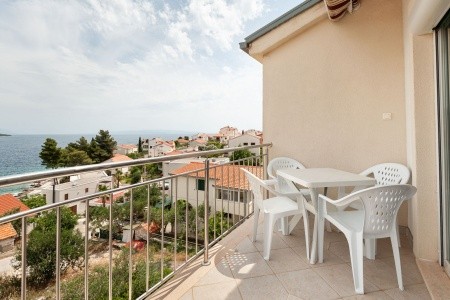 Apartmány 1355-3606 - 70