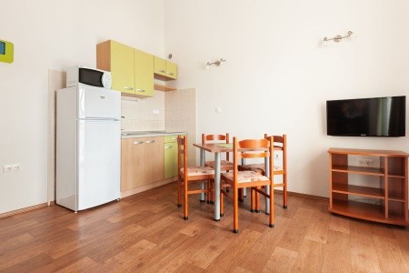 Apartmány 1355-3606 - 82
