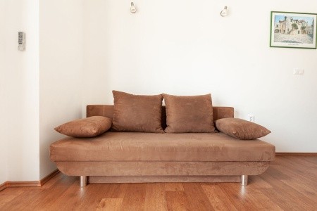 Apartmány 1355-3606 - 81