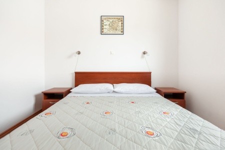 Apartmány 1355-3606 - 79