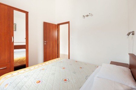 Apartmány 1355-3606 - 78