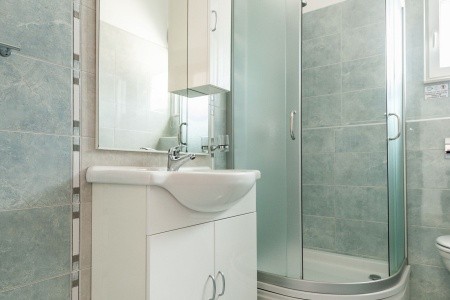 Apartmány 1355-3606 - 77