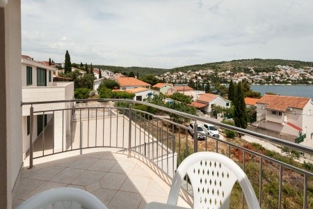 Apartmány 1355-3606 - 76