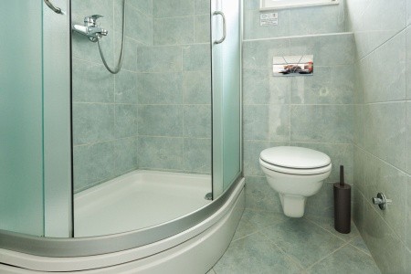 Apartmány 1355-3606 - 71