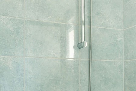 Apartmány 1355-3606 - 72