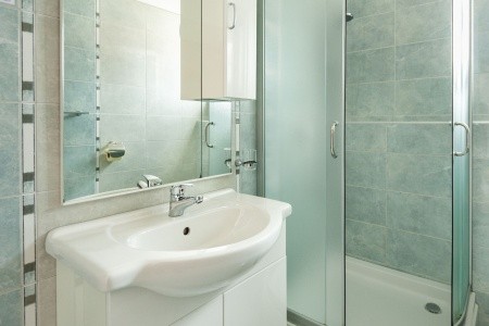 Apartmány 1355-3606 - 73