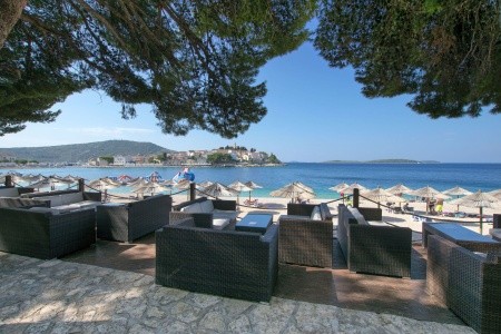 Apartmány 1355-3568 - 10