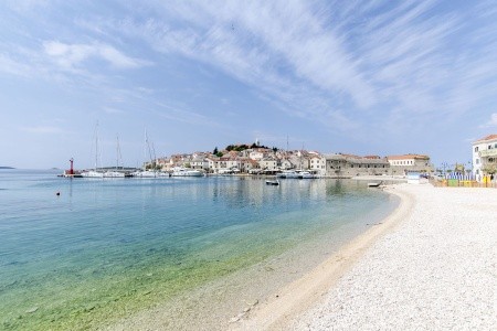 Apartmány 1355-3568 - 13