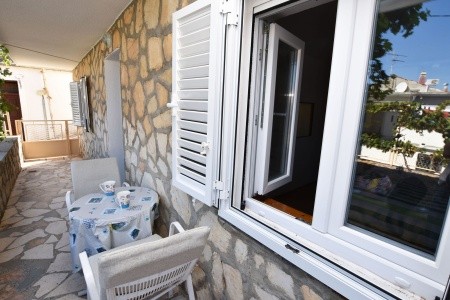 Apartmány 1355-3568 - 15