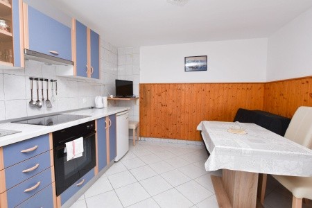 Apartmány 1355-3568 - 16