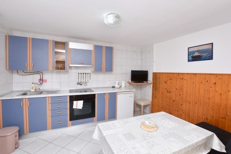 Apartmány 1355-3568 - 18