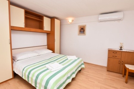 Apartmány 1355-3568 - 19