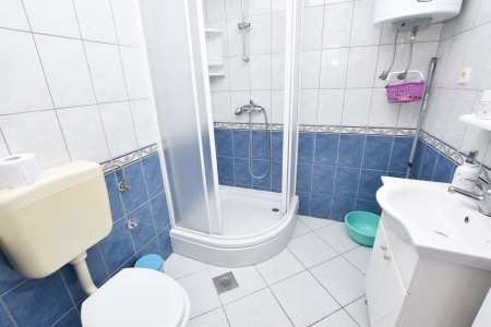 Apartmány 1355-3568 - 24